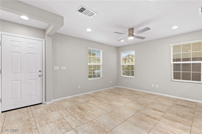 Photo - 675 Swift Eagle Ave