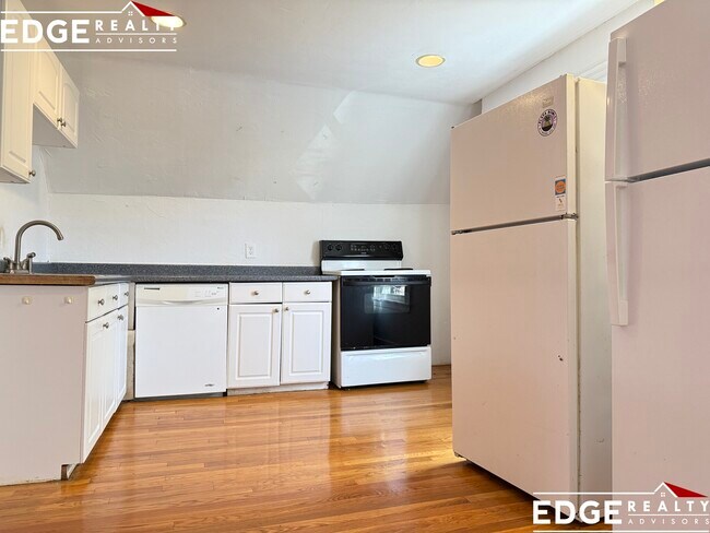 20 South St Unit 2