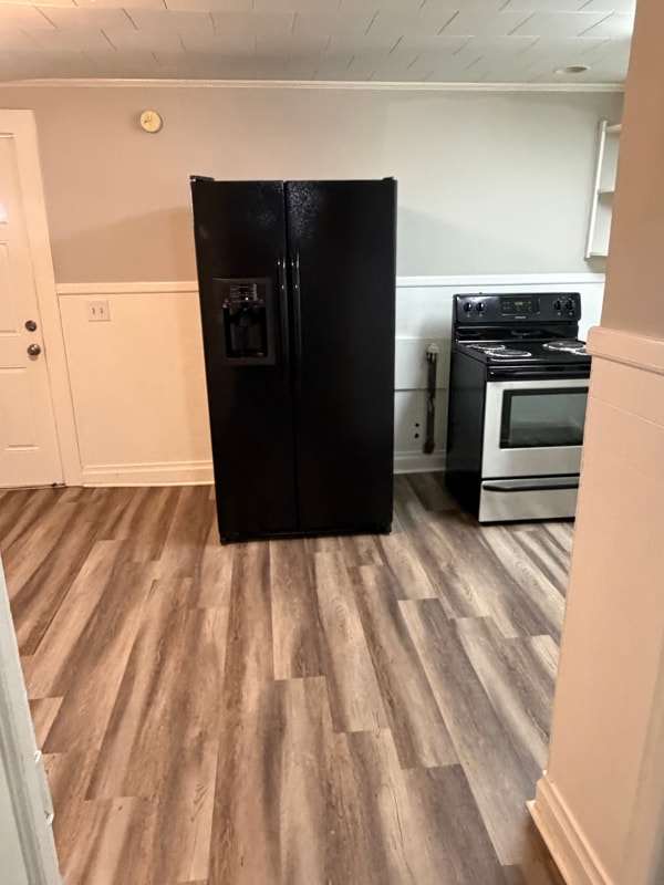 Photo - 416 Whitsett Ave