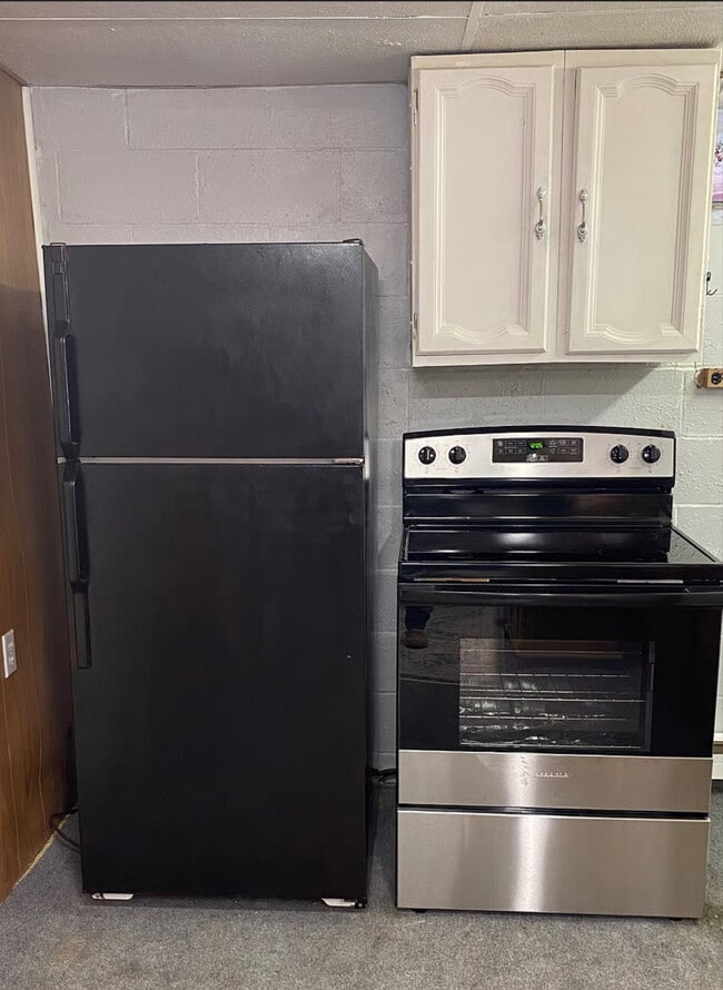 Photo - 1420 3rd Ave Unit Goldenhouse