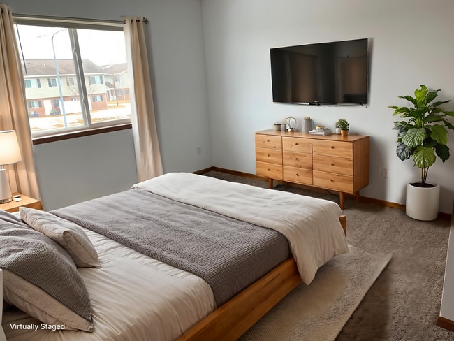 Welcome to Lipton Apartments – Your New Ho... - Welcome to Lipton Apartments – Your New Ho... Unit 101-10