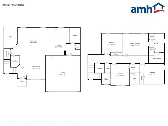 Photo - 93 Shelby Ct