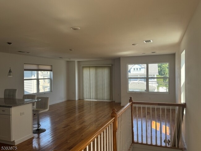 Photo - 244 Pomona Ave