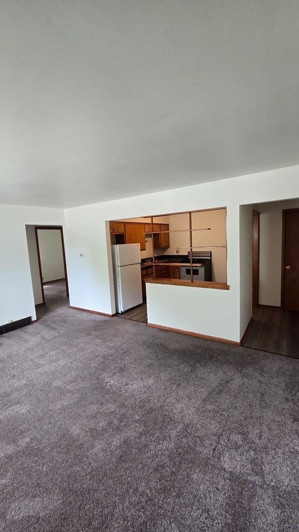 Building Photo - 51st Street 8 Families Rental