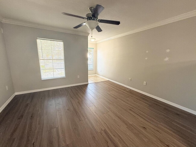 Photo - "Charming 3-Bed, 3-Bath Townhouse Retreat in Trinity, FL – 1501 Sq. Ft. of Comfort and Style!"