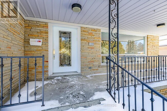 Photo - 129 Crestwood Rd