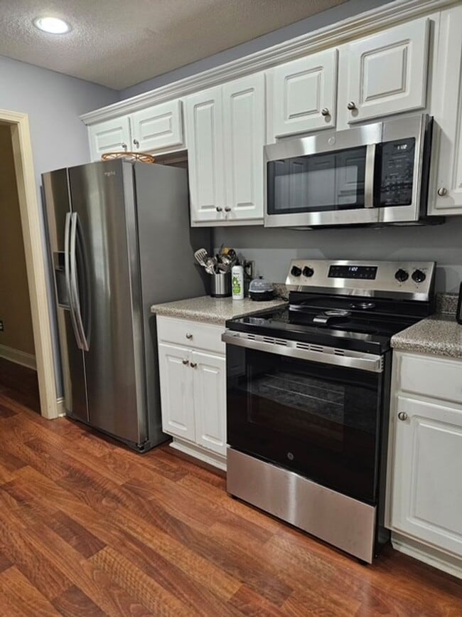 Photo - The Perfect Perry Retreat