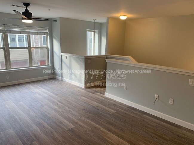 Photo - 1866 N Scull Creek Dr