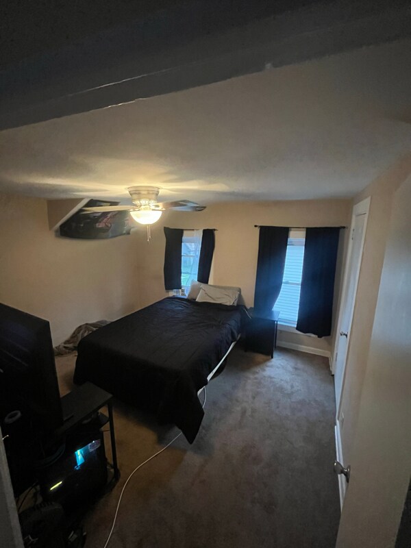 Photo - 1311 Monroe Ave Apartment