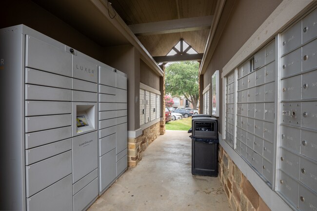 VGA34.jpg - Village Green of Bear Creek