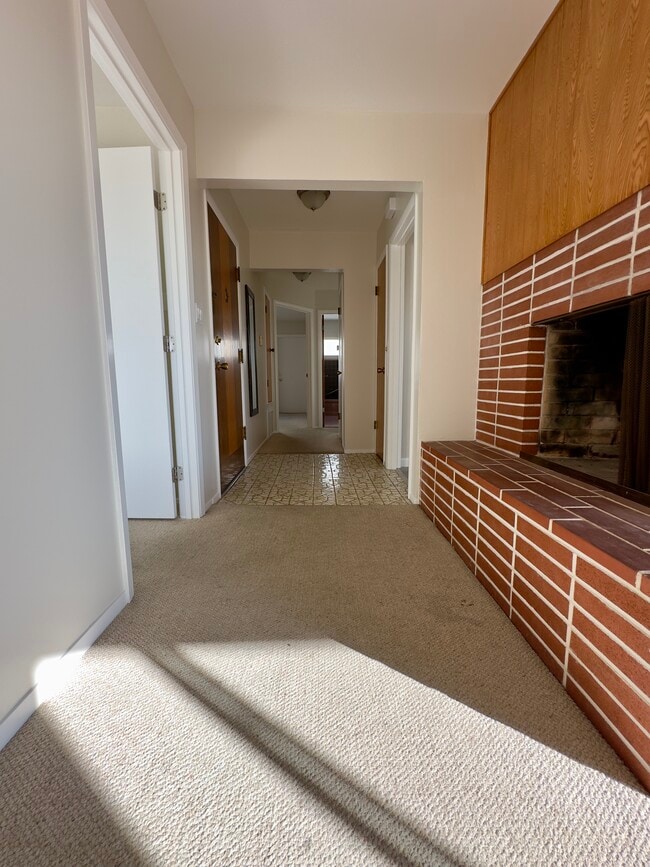 Photo - 2598 24th Ave Unit 2598