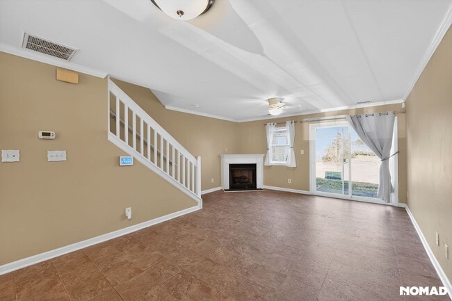 Photo - 6319 Sweetbay Dr