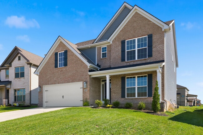 Photo - 2869 Blackford Pkwy