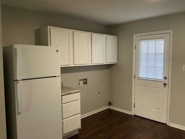 Photo - 27 Brianfield Dr Unidad A