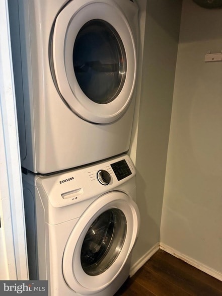 Photo - 19426 Brassie Pl