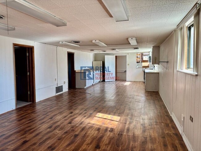 Building Photo - 3595 W 80th Ave