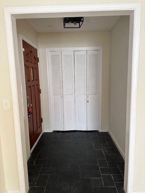 Entrance - 3600 Hedrick St Unit Hedrick