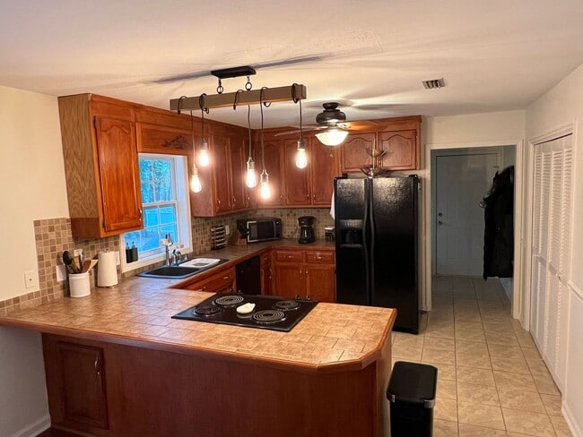 Photo - Availble NOW- 55 Roling Pines
