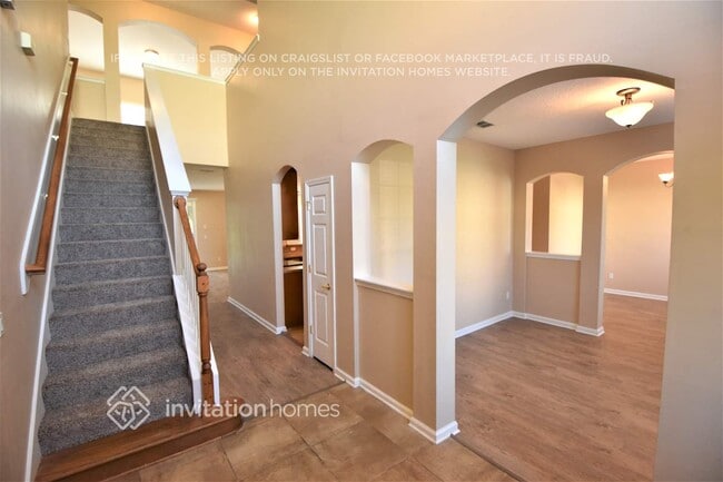 Photo - 911 Trellis Trail