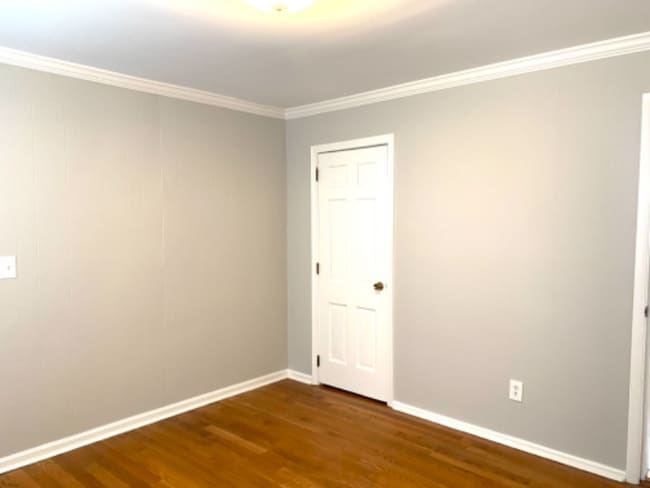 Photo - 339 Village St