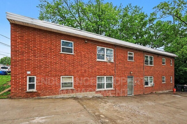 Photo - 3348 Ninann Ct Unit #4