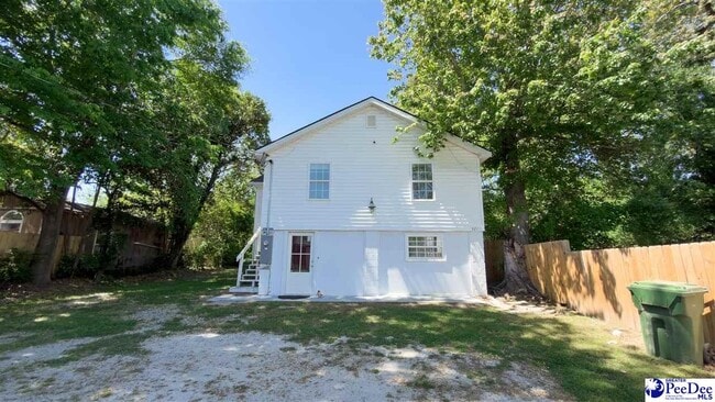 Photo - 321 S Park Ave