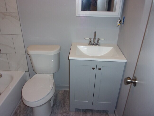 Photo - 3674 Masterson Cove