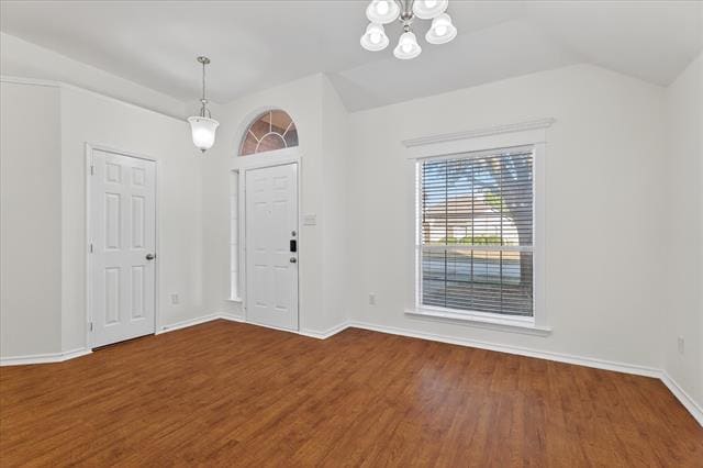 Photo - 3807 Farmington Dr