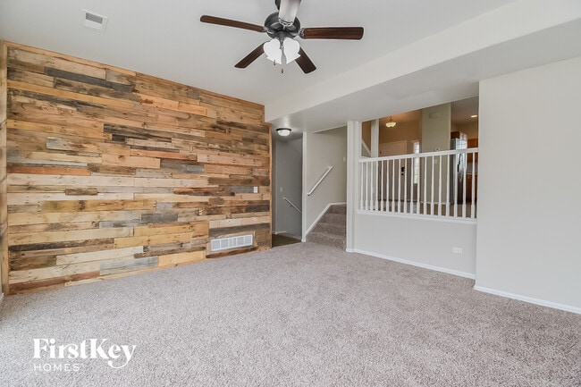 Photo - 4634 Keagster Dr