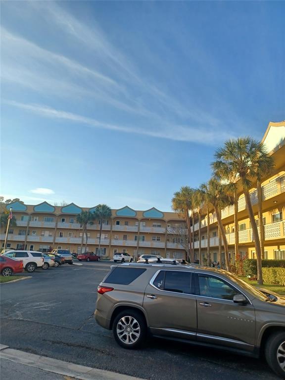 Photo - 2466 Ecuadorian Way Unit 36