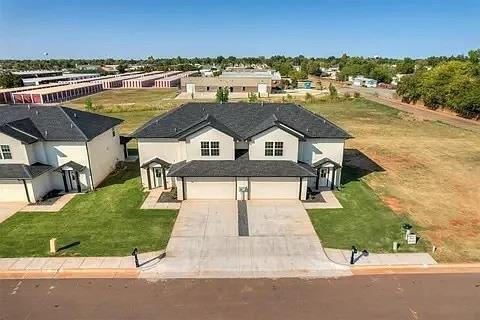 616 Abadan Dr