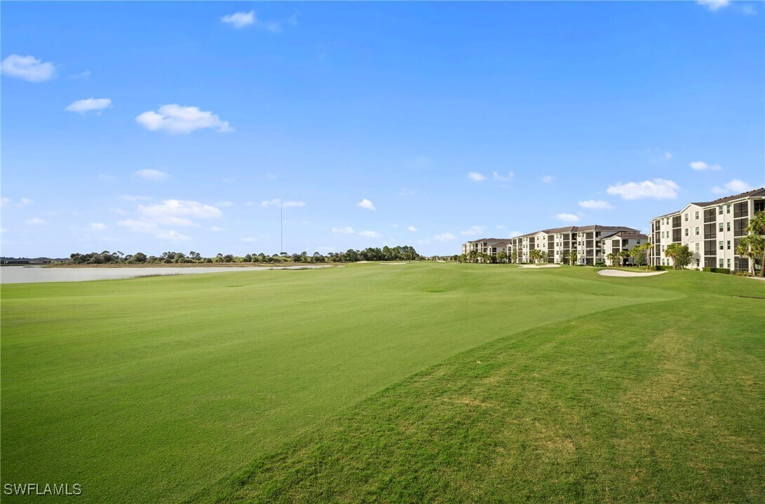 Photo - 43030 Greenway Blvd Unit 412