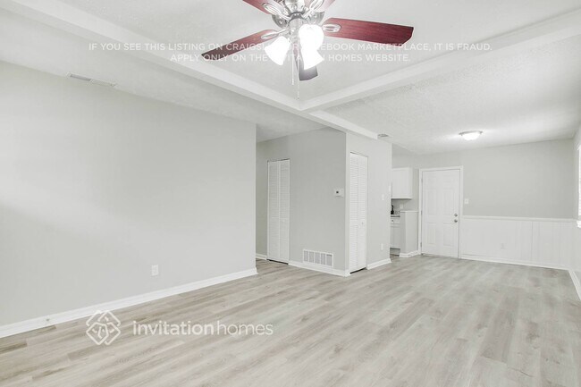 Photo - 787 Plainville Cir SW