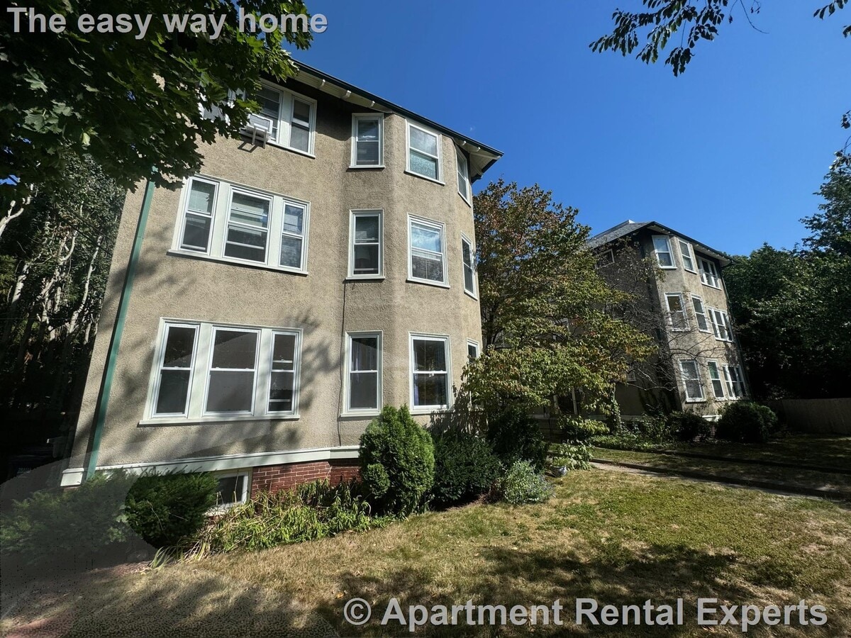 Photo - 97 Lexington Ave Unit #3