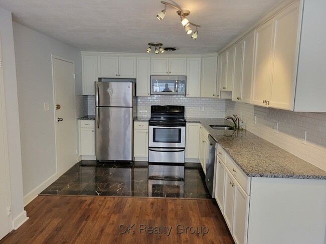 Photo - 1105 Lexington St Condo Unit 11-2