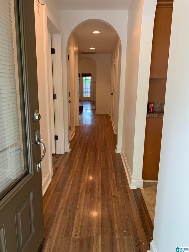 Photo - 5651 Colony Ln