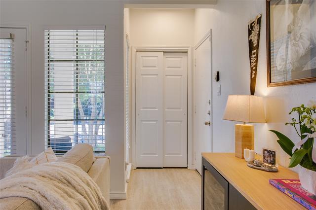 Photo - 3105 San Jacinto St Unit 104