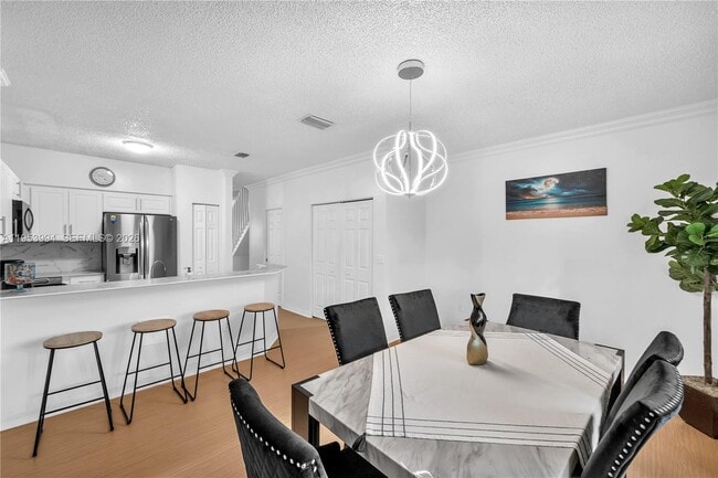 Photo - 2218 SE 26th Ln