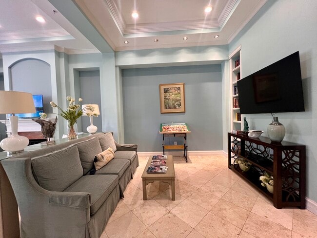 Photo - 630 S Sapodilla Ave Unit 204