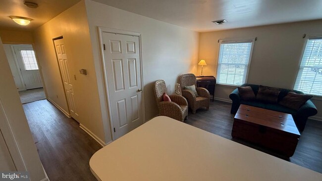 Photo - 17 E Front St Apartment Unit 200