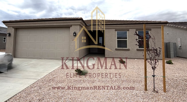 Building Photo - 3397 E Cane Dr