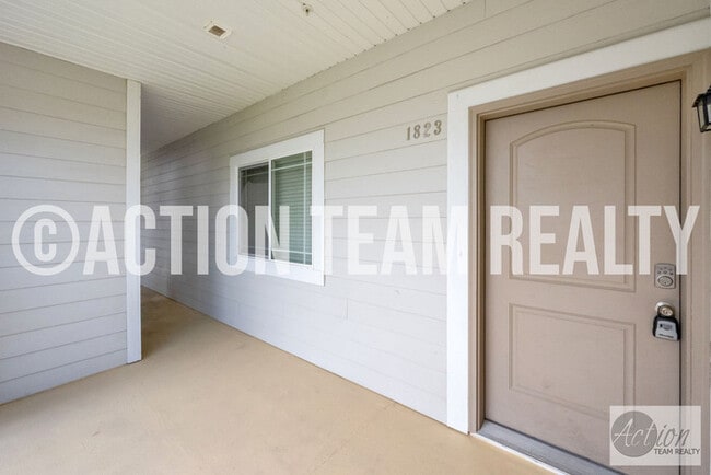 Photo - Condo in Saratoga Springs Available July 20th Unit 1823