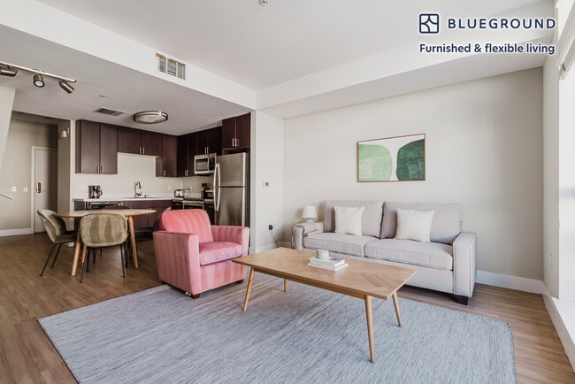 Photo - 839 Morrison Park Dr Unit FL3-ID1789