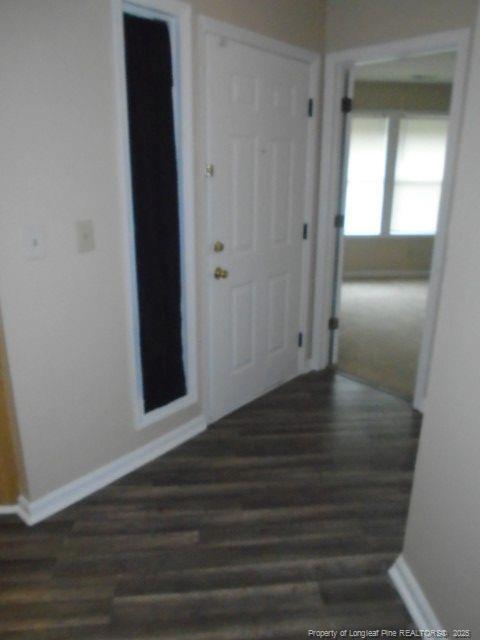 Photo - 1002 Brookhollow Dr