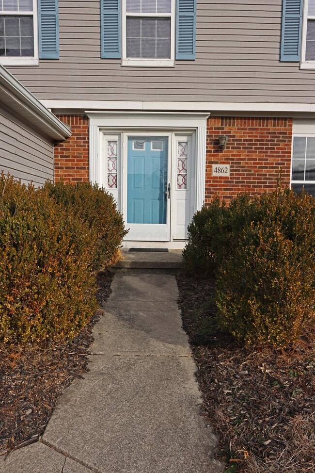 Photo - 4862 Roger Allen Ct