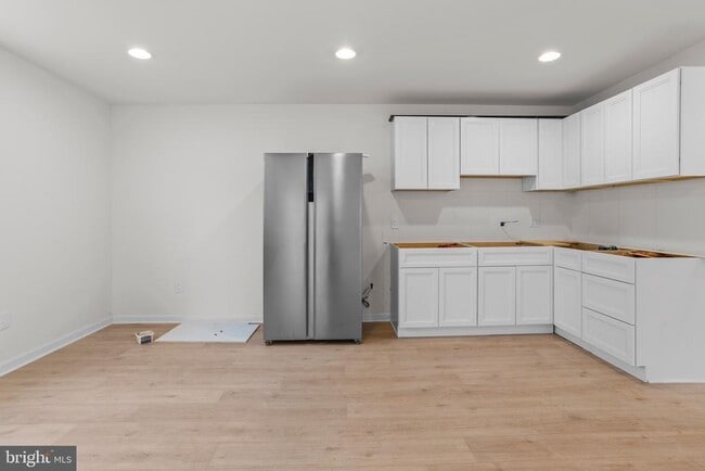 Photo - 819 11th Ave Unit E