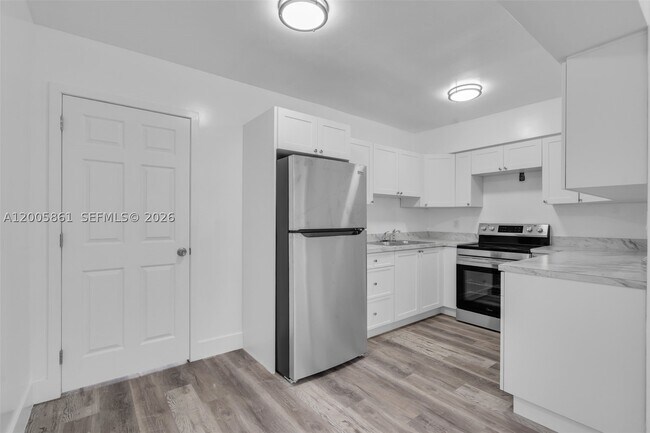 Photo - 265 NE 55th St Unit 1
