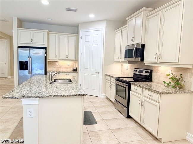 Photo - 16432 Aberdeen Wy