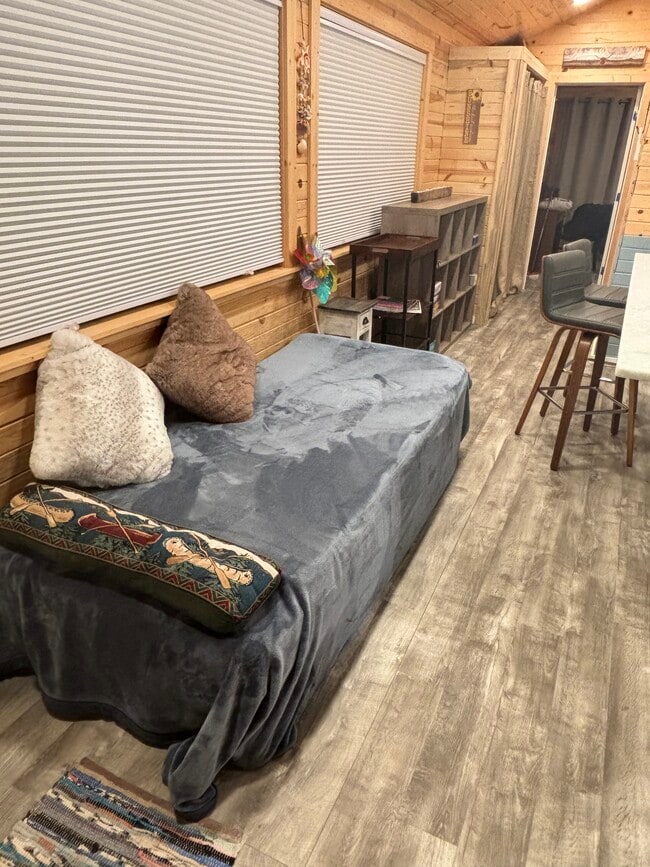 Photo - 41159 Sunnyview Loop Unit Skyview