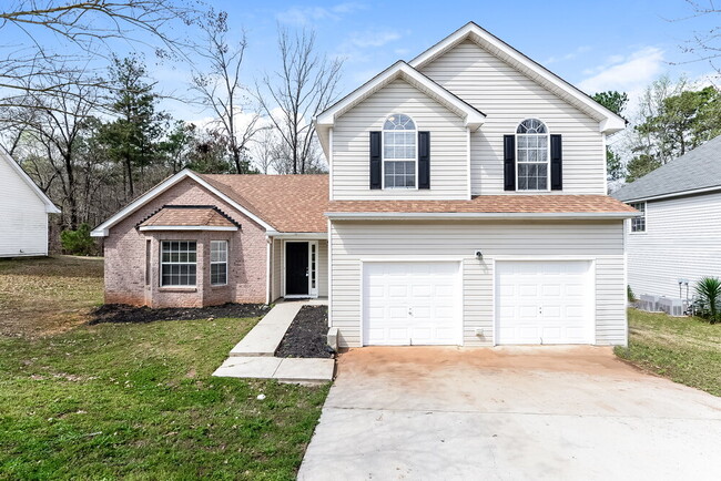 Photo - 125 Titan Rd House